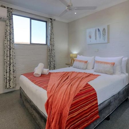 Grafton Lodge Motel Екстер'єр фото